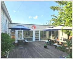  2024Ÿ71178  ν ﱸ û 203-6      ü