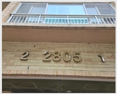  2024Ÿ75408  Ʈ