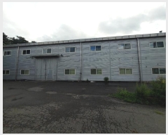  2024Ÿ��79448  �ٸ��󰡰��