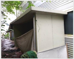  2024Ÿ��79448  �ٸ��󰡰��