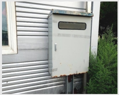  2024Ÿ��79448  �ٸ��󰡰��