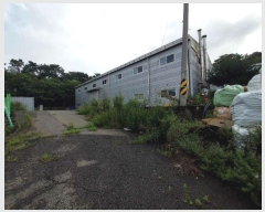  2024Ÿ��79448  �ٸ��󰡰��