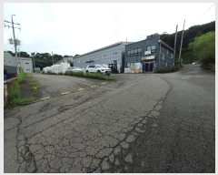  2024Ÿ��79448  �ٸ��󰡰��