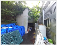  2024Ÿ��79448  �ٸ��󰡰��