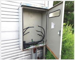  2024Ÿ��79448  �ٸ��󰡰��