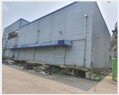  2024Ÿ��81878 ��� ȭ���� �簨�� ��â�� 828      ����,â�����