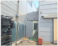  2024Ÿ��81878 ��� ȭ���� �簨�� ��â�� 828      ����,â�����