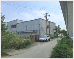  2024Ÿ��81878 ��� ȭ���� �簨�� ��â�� 828      ����,â�����