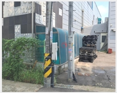  2024Ÿ��81878 ��� ȭ���� �簨�� ��â�� 828      ����,â�����