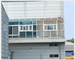  2024Ÿ��81878 ��� ȭ���� �簨�� ��â�� 828      ����,â�����