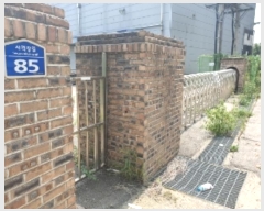  2024Ÿ��81878 ��� ȭ���� �簨�� ��â�� 828      ����,â�����