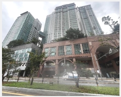  2024Ÿ83638  ȭ źݼ 172, 4473ȣ (ݼ۵,źĶ)     ǽڰ