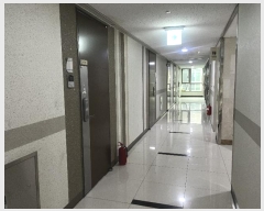  2024Ÿ83638  ȭ źݼ 172, 4473ȣ (ݼ۵,źĶ)     ǽڰ