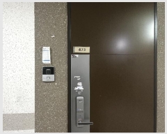  2024Ÿ83638  ȭ źݼ 172, 4473ȣ (ݼ۵,źĶ)     ǽڰ