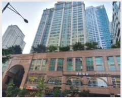  2024Ÿ83638  ȭ źݼ 172, 4473ȣ (ݼ۵,źĶ)     ǽڰ