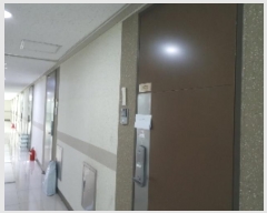  2024Ÿ83638  ȭ źݼ 172, 4473ȣ (ݼ۵,źĶ)     ǽڰ