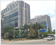  2024Ÿ��83966  �ٸ��󰡰��