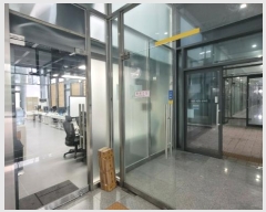  2024Ÿ��83966  �ٸ��󰡰��