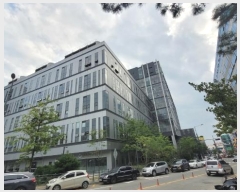  2024Ÿ��83966  �ٸ��󰡰��