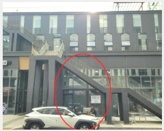  2024Ÿ��83966  �ٸ��󰡰��