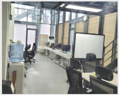  2024Ÿ��83966  �ٸ��󰡰��