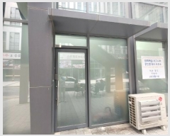  2024Ÿ��83966  �ٸ��󰡰��