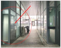  2024Ÿ��83966  �ٸ��󰡰��