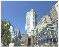  2024Ÿ��86026 ��� ȭ���� ��Ÿ�������� 54, 4��412ȣ (�ݼ۵�,��ź�Ķ��2)     ���ǽ��ڰ��