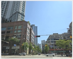  2024Ÿ��86026 ��� ȭ���� ��Ÿ�������� 54, 4��412ȣ (�ݼ۵�,��ź�Ķ��2)     ���ǽ��ڰ��