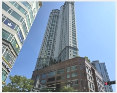  2024Ÿ��86026 ��� ȭ���� ��Ÿ�������� 54, 4��412ȣ (�ݼ۵�,��ź�Ķ��2)     ���ǽ��ڰ��