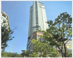  2024Ÿ��86026 ��� ȭ���� ��Ÿ�������� 54, 4��412ȣ (�ݼ۵�,��ź�Ķ��2)     ���ǽ��ڰ��