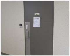  2024Ÿ��86026 ��� ȭ���� ��Ÿ�������� 54, 4��412ȣ (�ݼ۵�,��ź�Ķ��2)     ���ǽ��ڰ��