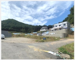  2024Ÿ��86767 ��� ���ν� ������ ��õ�� 32      ����(��)���