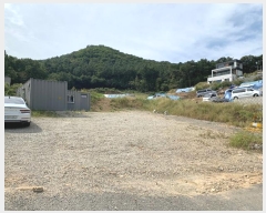  2024Ÿ��86767  ����