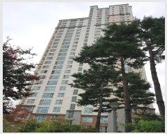  2024Ÿ��87111 ��� ������ ���뱸 ����Ÿ��� 7, 5001�� 10��1003ȣ (���ǵ�,������������)   ����Ʈ���