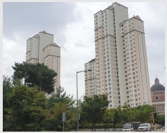  2024Ÿ��87111 ��� ������ ���뱸 ����Ÿ��� 7, 5001�� 10��1003ȣ (���ǵ�,������������)   ����Ʈ���