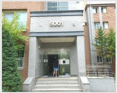  2024Ÿ��87111 ��� ������ ���뱸 ����Ÿ��� 7, 5001�� 10��1003ȣ (���ǵ�,������������)   ����Ʈ���