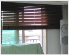  2024Ÿ��87111 ��� ������ ���뱸 ����Ÿ��� 7, 5001�� 10��1003ȣ (���ǵ�,������������)   ����Ʈ���