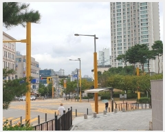  2024Ÿ��87111 ��� ������ ���뱸 ����Ÿ��� 7, 5001�� 10��1003ȣ (���ǵ�,������������)   ����Ʈ���