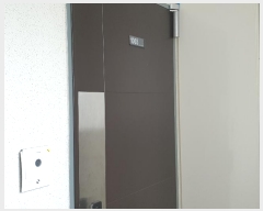  2024Ÿ��87111 ��� ������ ���뱸 ����Ÿ��� 7, 5001�� 10��1003ȣ (���ǵ�,������������)   ����Ʈ���