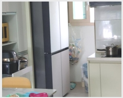  2024Ÿ��87111 ��� ������ ���뱸 ����Ÿ��� 7, 5001�� 10��1003ȣ (���ǵ�,������������)   ����Ʈ���