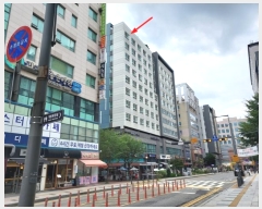  2024Ÿ87630  ν  ߾ӷ 305,  101017ȣ (,2ǪƼ)   ǽڰ