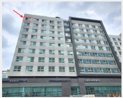  2024Ÿ87630  ν  ߾ӷ 305,  101017ȣ (,2ǪƼ)   ǽڰ