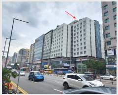  2024Ÿ87630  ν  ߾ӷ 305,  101017ȣ (,2ǪƼ)   ǽڰ