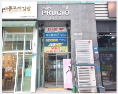  2024Ÿ87630  ν  ߾ӷ 305,  101017ȣ (,2ǪƼ)   ǽڰ