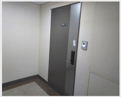  2024Ÿ87630  ν  ߾ӷ 305,  101017ȣ (,2ǪƼ)   ǽڰ