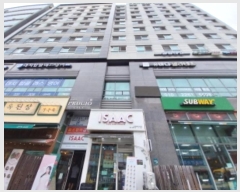  2024Ÿ87630  ν  ߾ӷ 305,  101017ȣ (,2ǪƼ)   ǽڰ