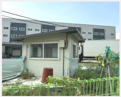  2024Ÿ��88596 ��� ���ν� ó�α� ��ϸ� ����� 612-10     ����(������)���