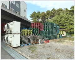  2024Ÿ��88596 ��� ���ν� ó�α� ��ϸ� ����� 612-10     ����(������)���