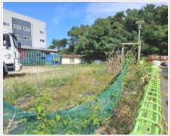  2024Ÿ��88596 ��� ���ν� ó�α� ��ϸ� ����� 612-10     ����(������)���